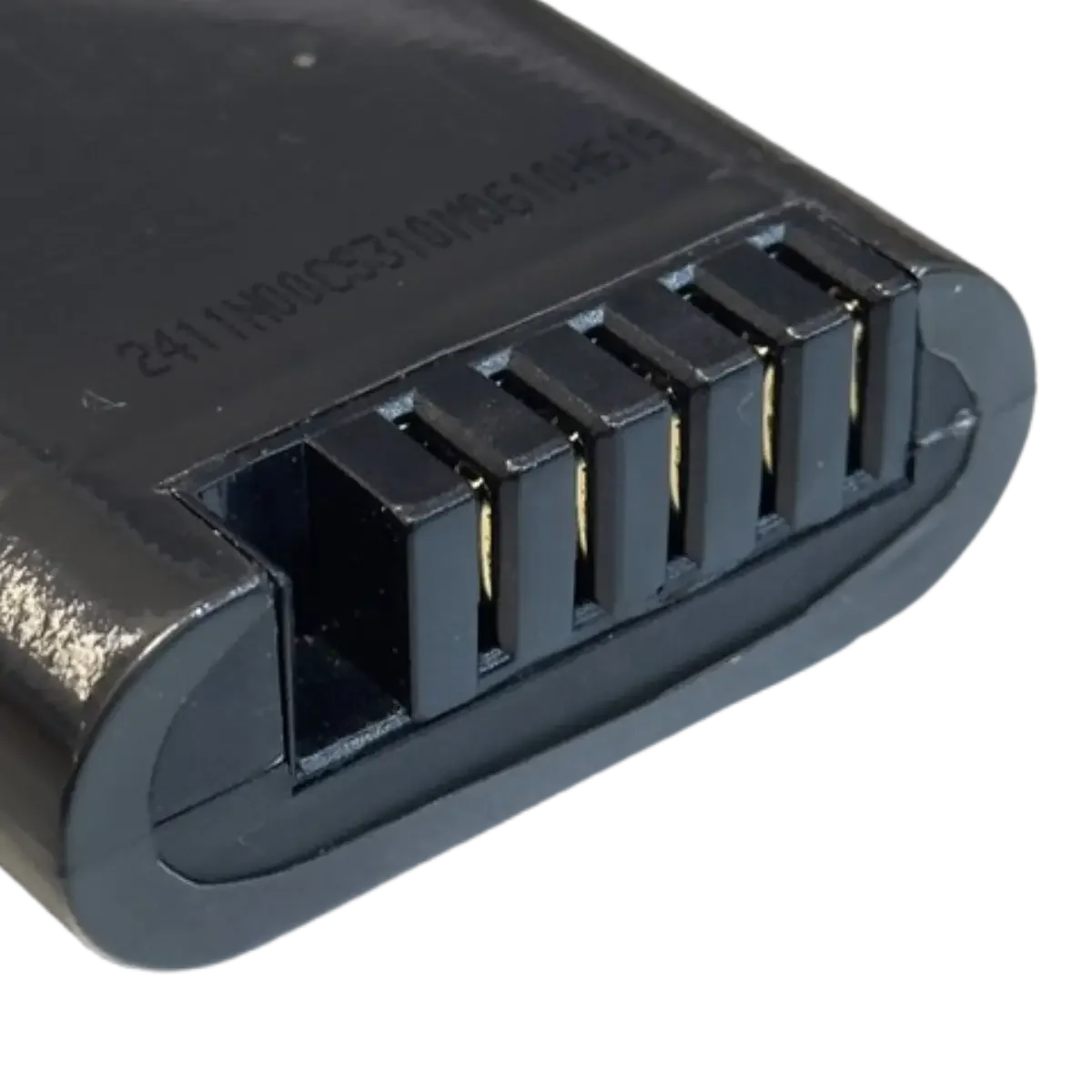AQ-7270-2 - Accessoires Energie