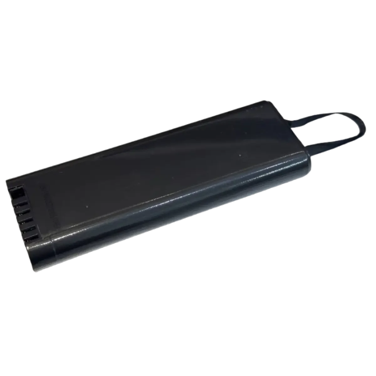 AQ-7270-3 - Accessoires Energie