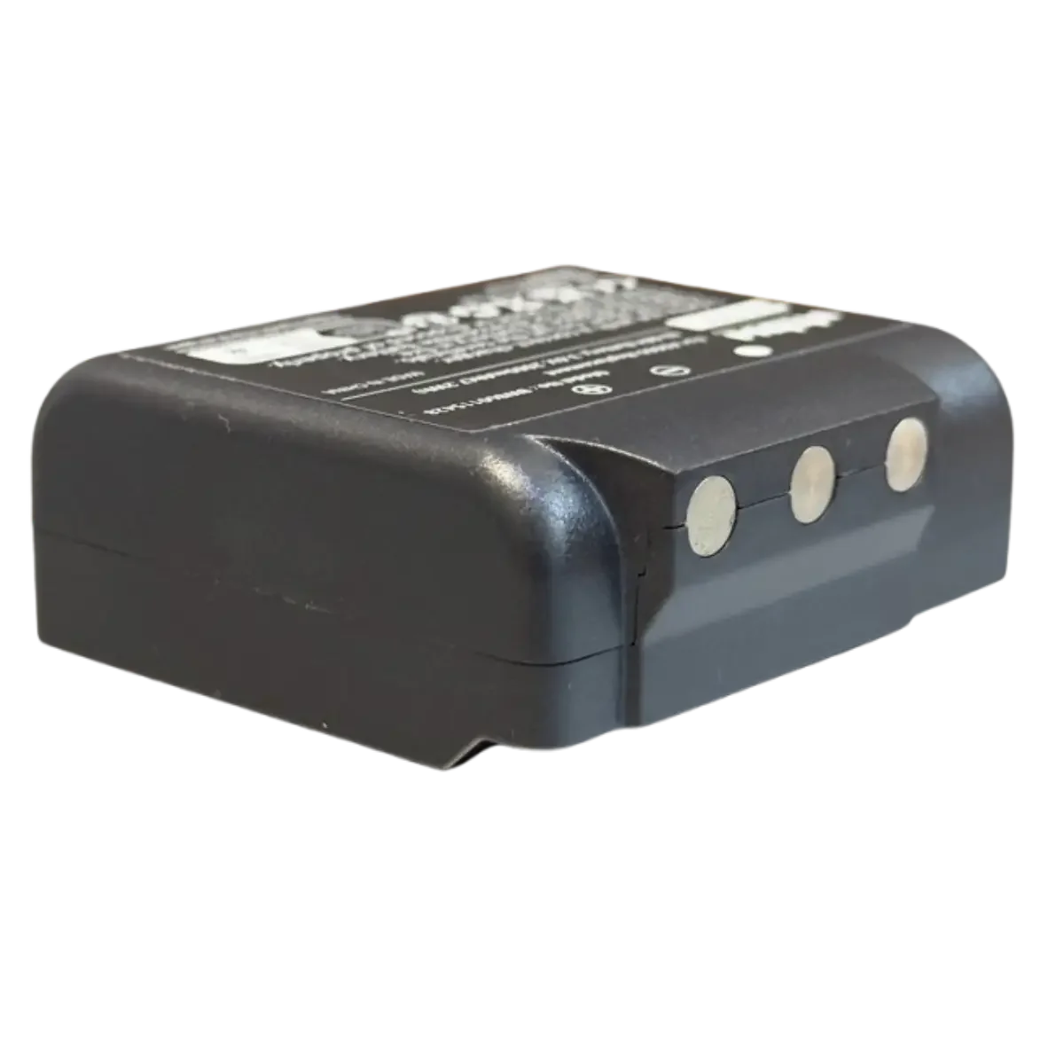 AS060-4 - Accessoires Energie