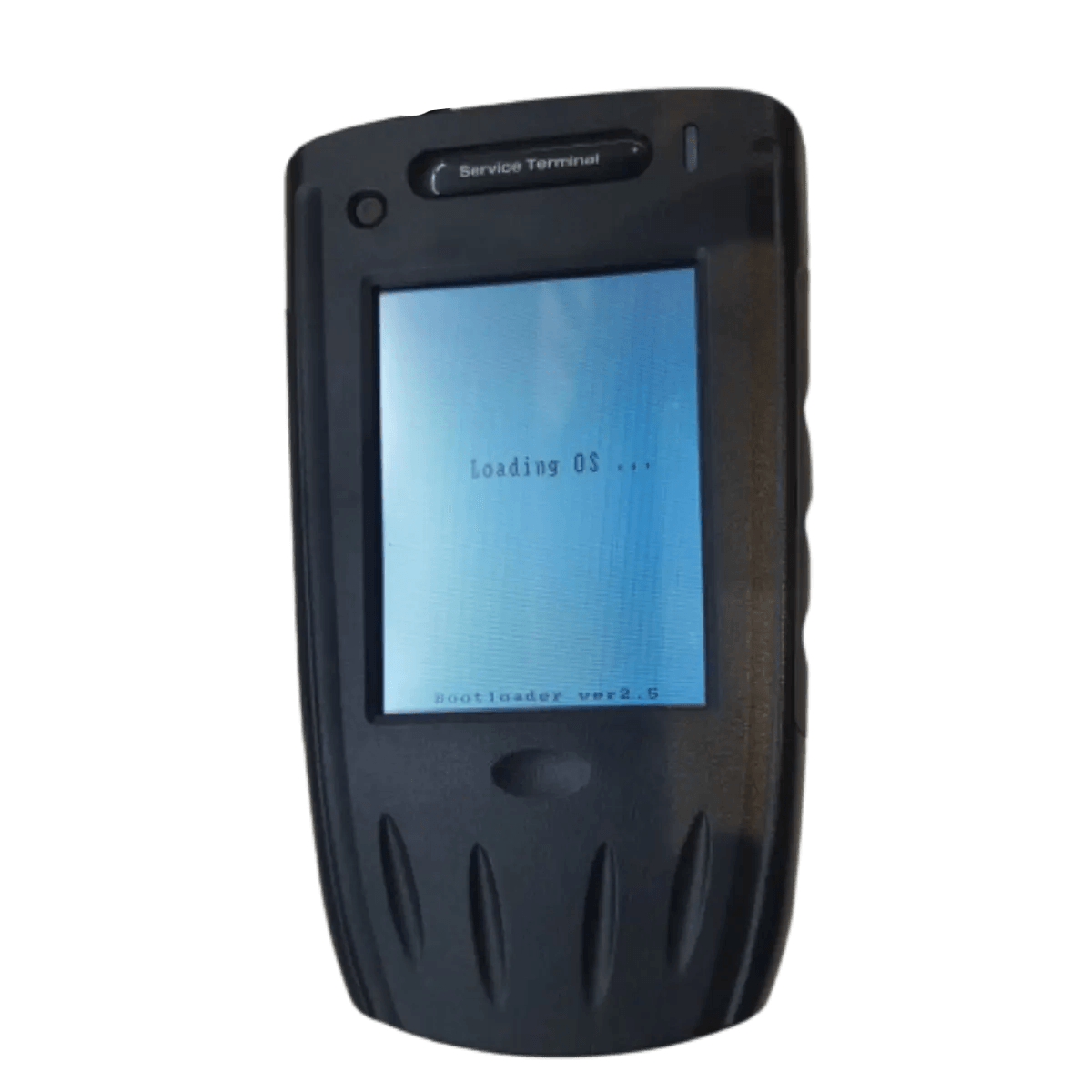 Batterie pour Assa Abloy