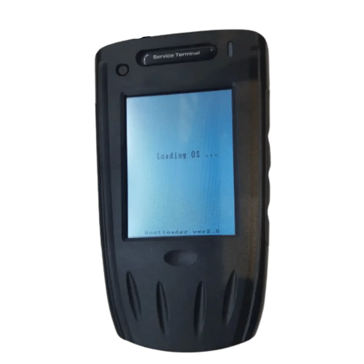 Batterie pour Assa Abloy