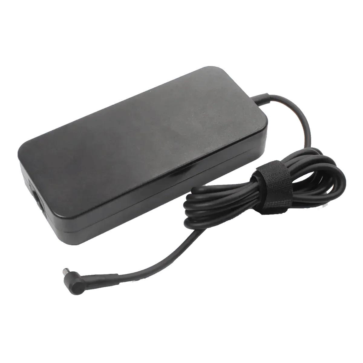 ASUS180W-1_1 - Accessoires Energie