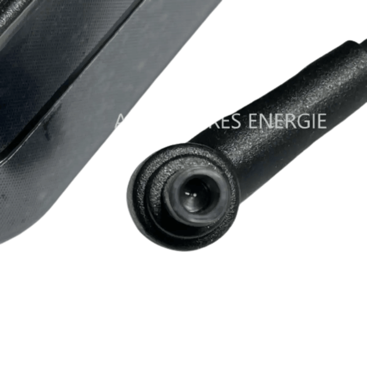 Chargeur PC Asus 19,5V 9.23A 180W 6.0x3.7mm