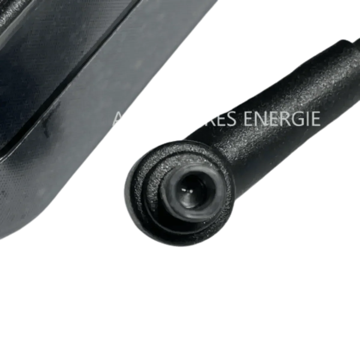 Chargeur PC Asus 19,5V 9.23A 180W 6.0x3.7mm