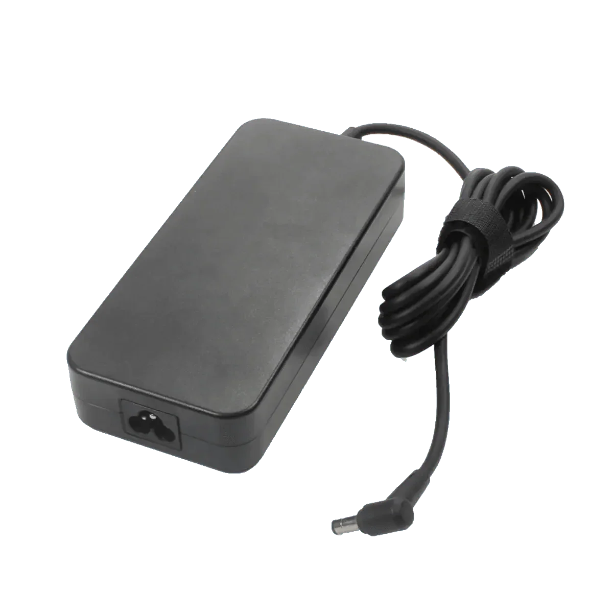ASUS180W-2_1 - Accessoires Energie