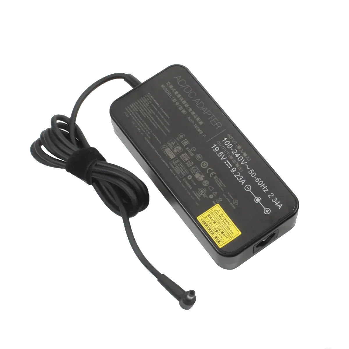 ASUS180W-3 - Accessoires Energie