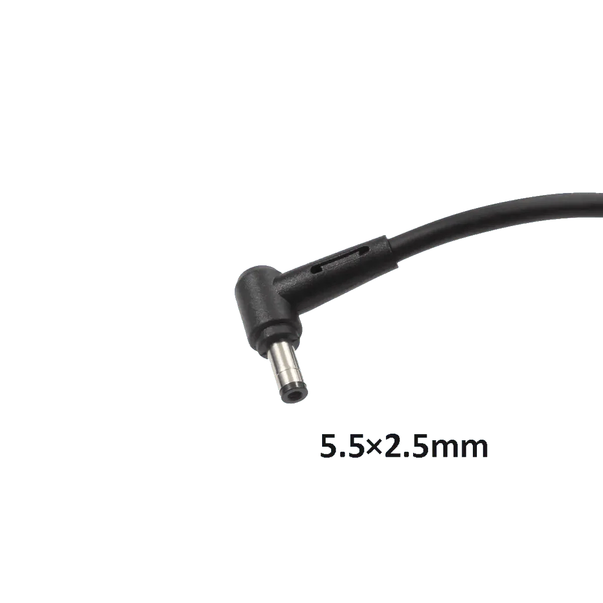 ASUS180W-5 - Accessoires Energie