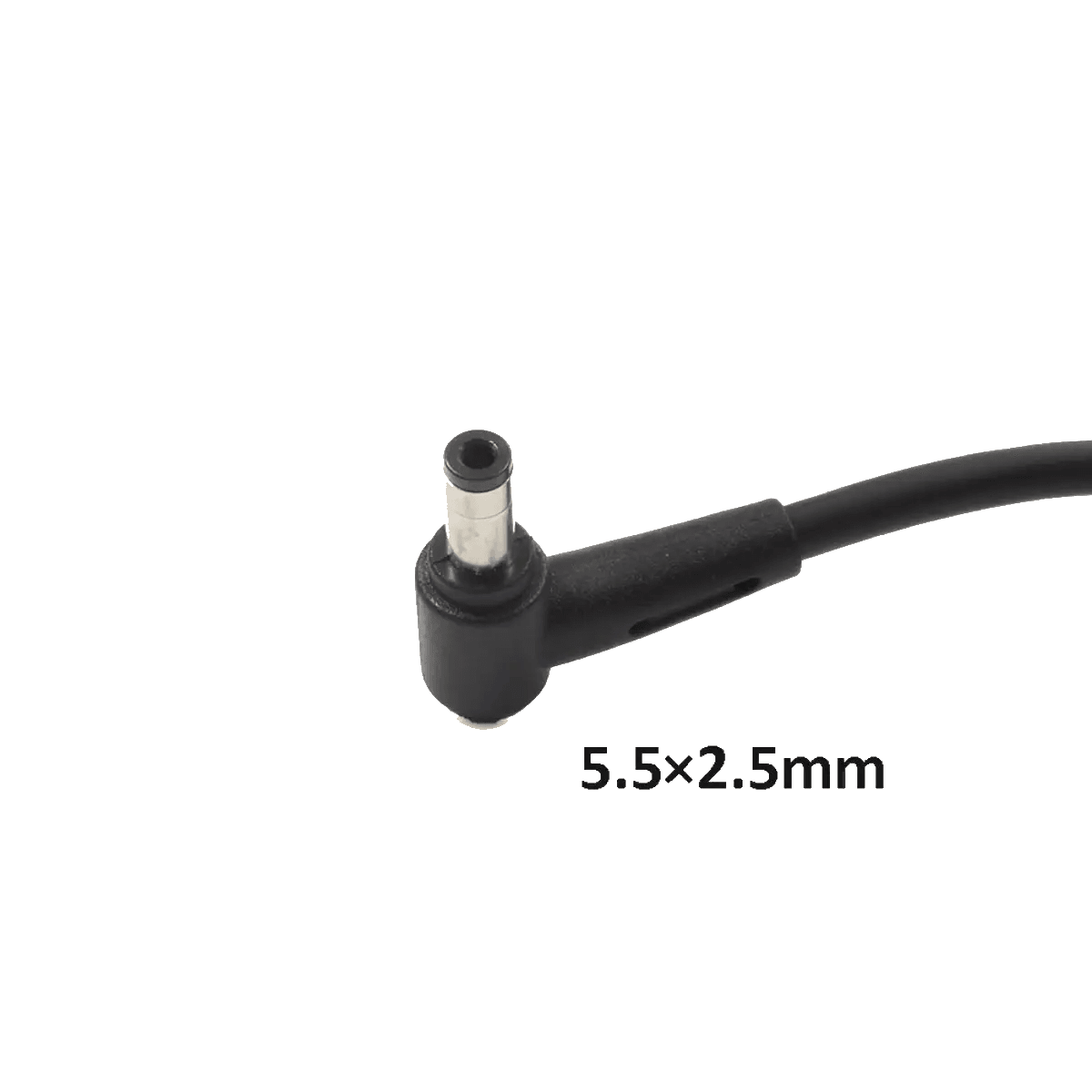 Chargeur PC Asus 19,5V 9.23A 180W 5.5x2.5mm