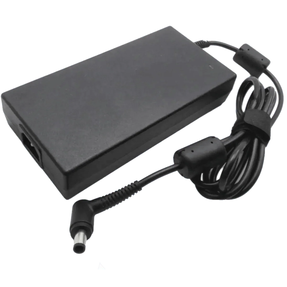 ASUS230W - Accessoires Energie