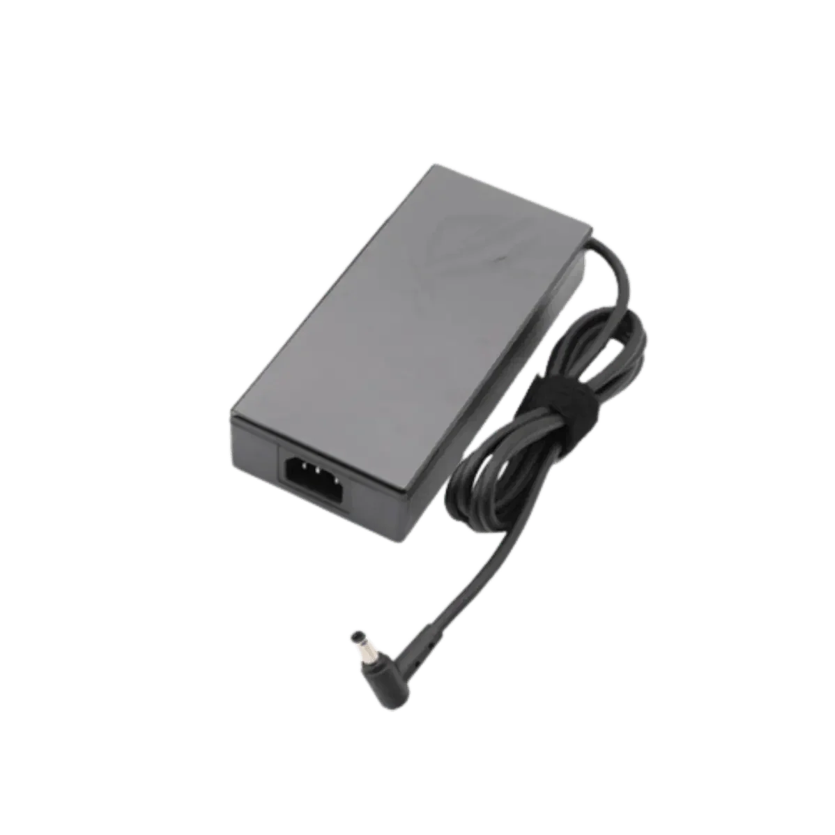 ASUS240W-1 - Accessoires Energie