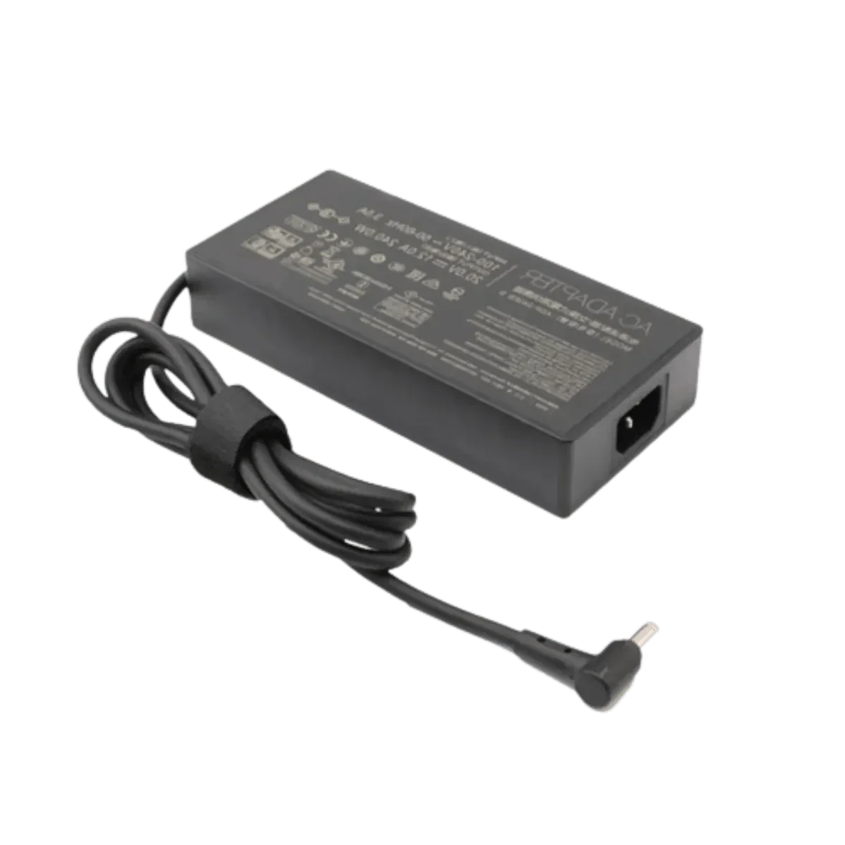 ASUS240W-2 - Accessoires Energie