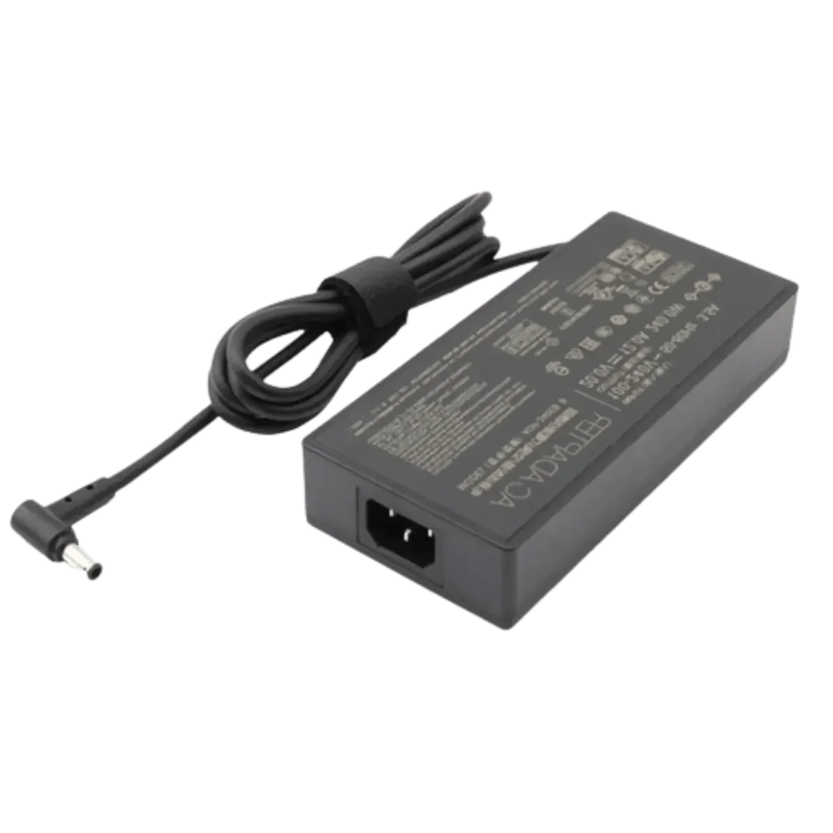 ASUS240W-3 - Accessoires Energie