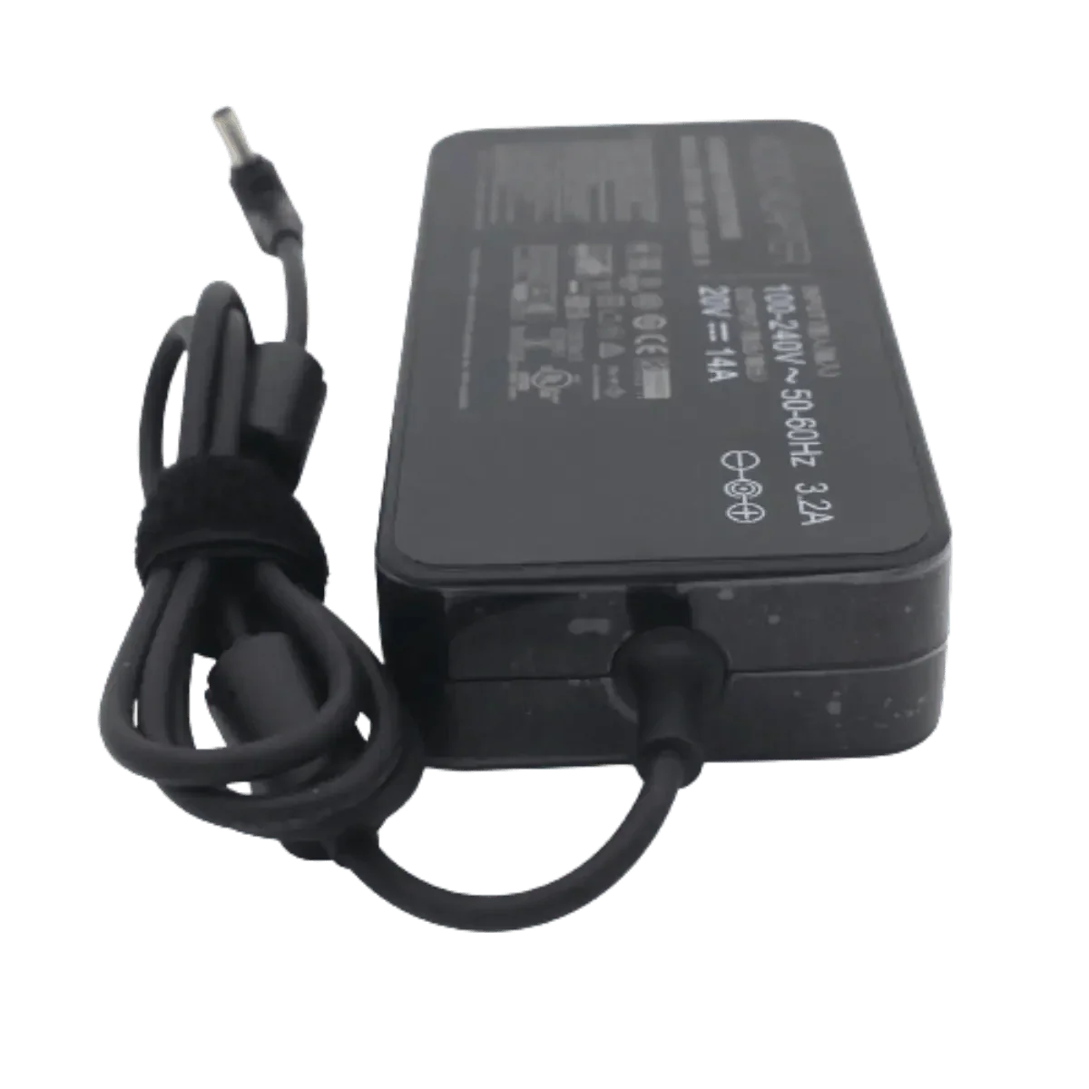 Chargeur ordinateur portable Asus 20V 14A 280W