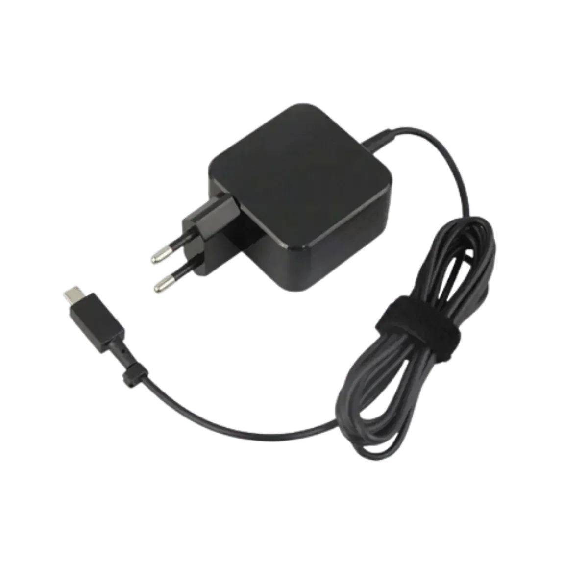ASUS34W-1 - Accessoires Energie