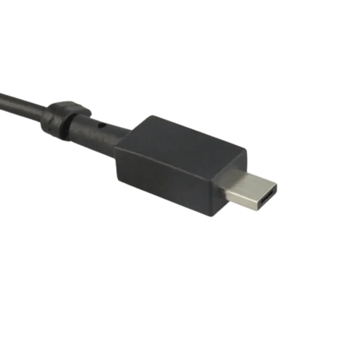 ASUS34W-2 - Accessoires Energie