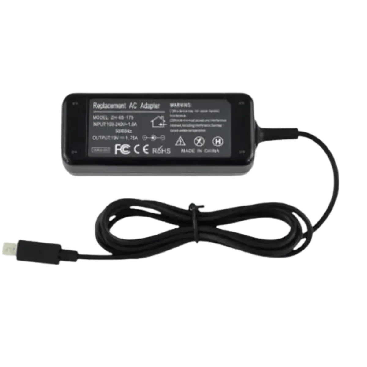 ASUS34W-3 - Accessoires Energie