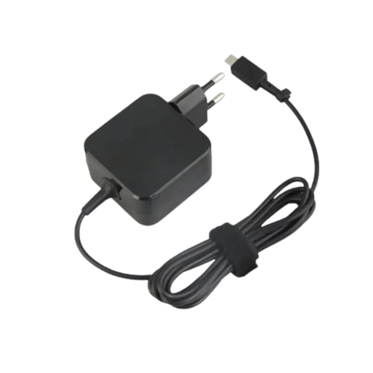 ASUS34W-4 - Accessoires Energie