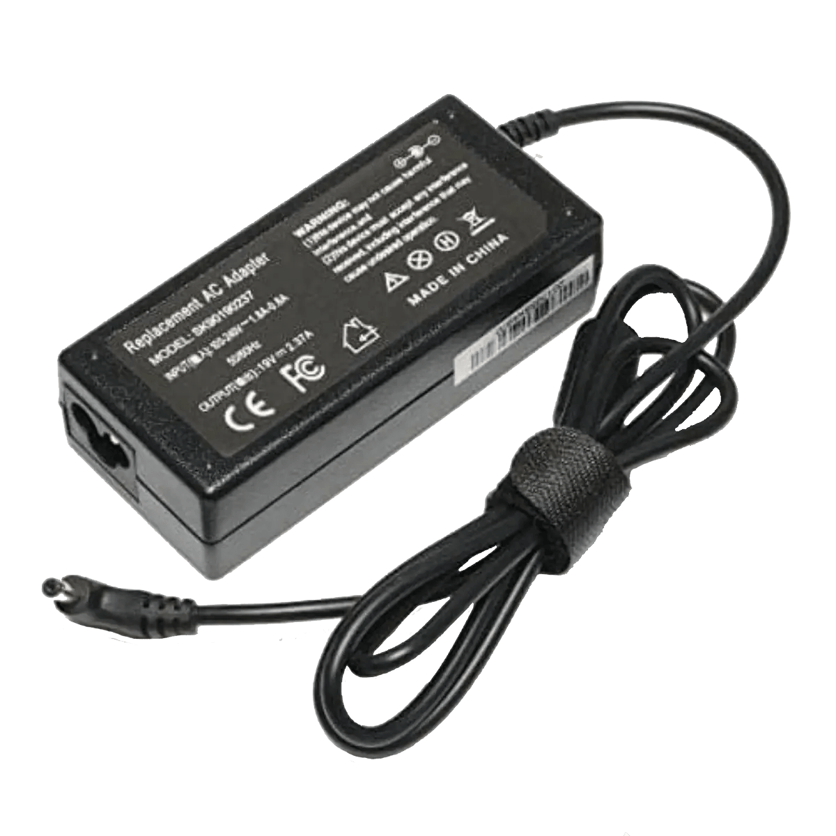 Chargeur PC pour Asus 19V 2.37A UX31A