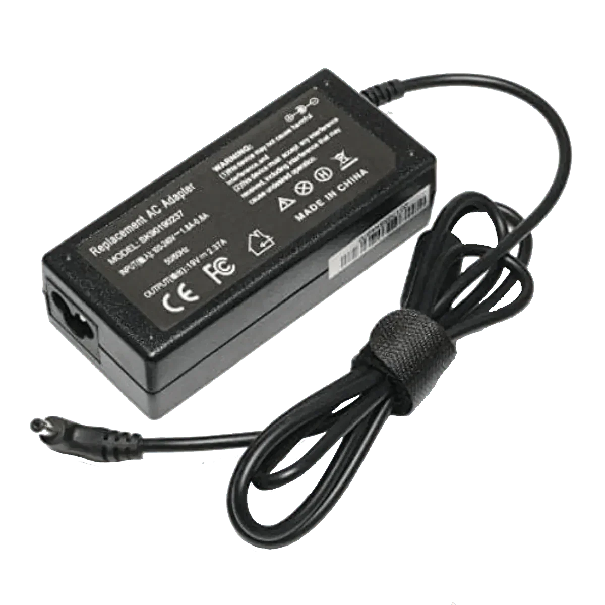 Chargeur PC pour Asus 19V 2.37A UX31A