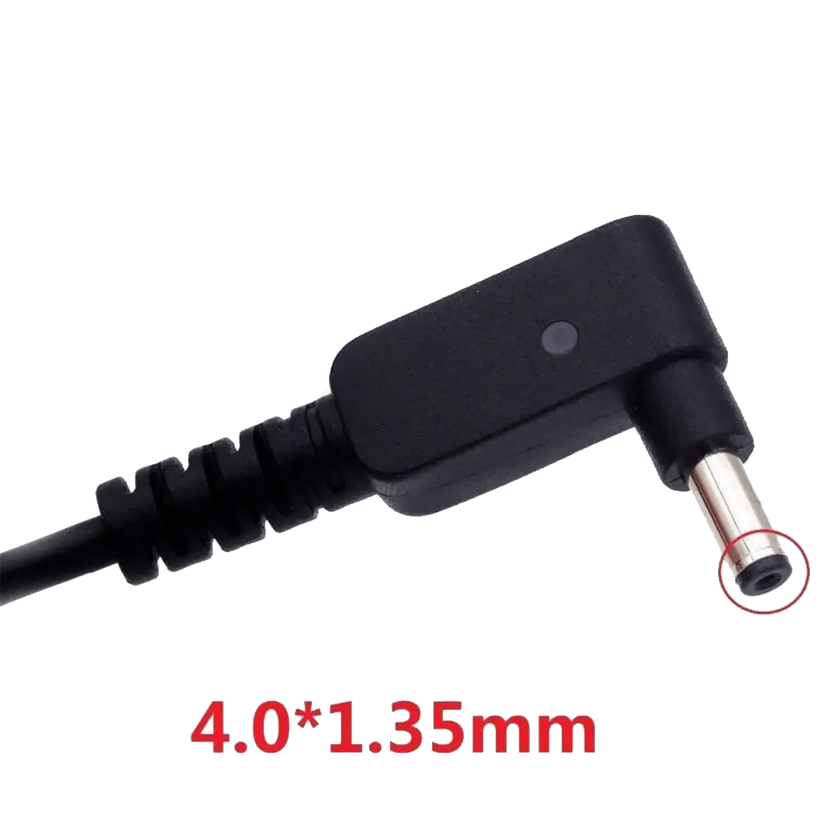 Chargeur PC pour Asus 19V 2.37A UX31A