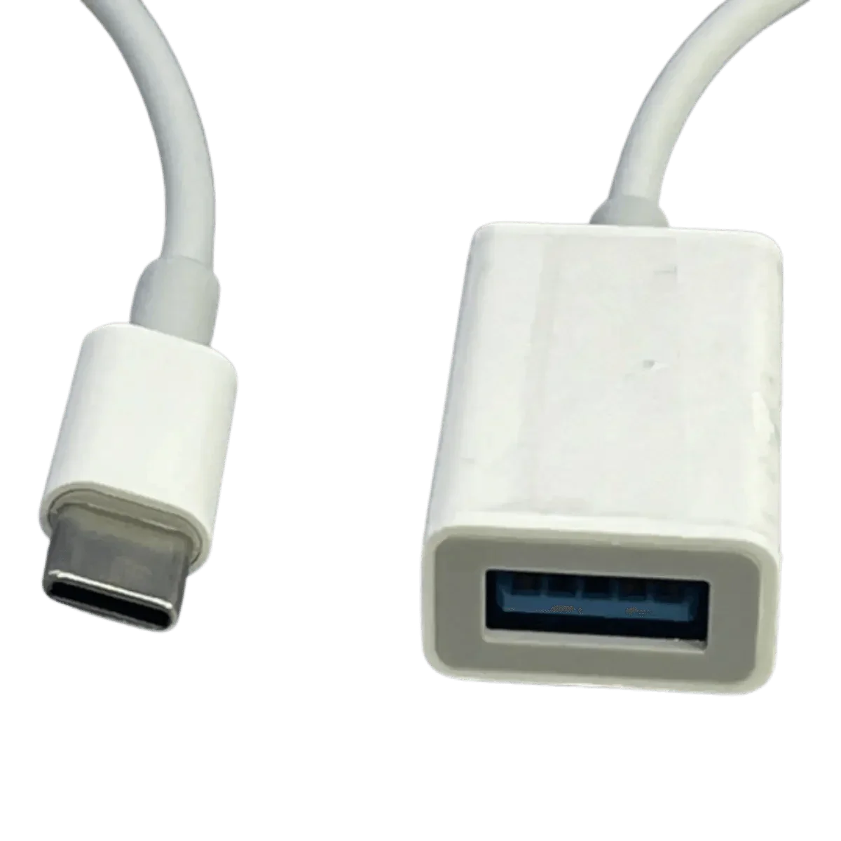 AVERSC-2 - Accessoires Energie