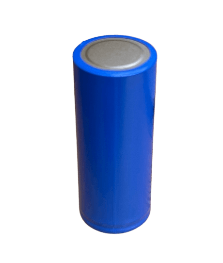 Accu 26650 LiFePo4 3.2V 4000mAh Accessoires Energie