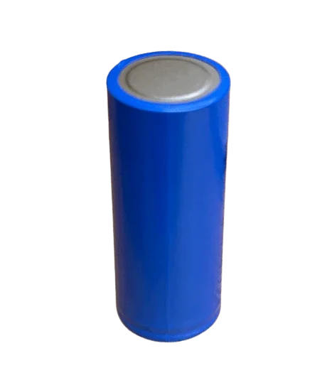 Accu 26650 LiFePo4 3.2V 4000mAh Accessoires Energie