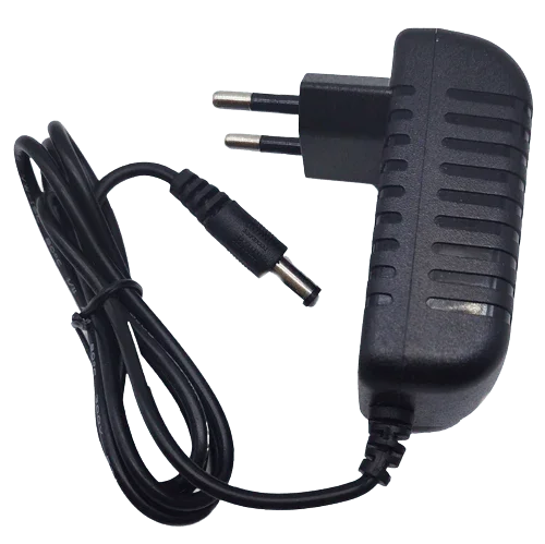 Adaptateur-AC-DC-220v-11v-1A-Accessoires-Energie-586 - Accessoires Energie