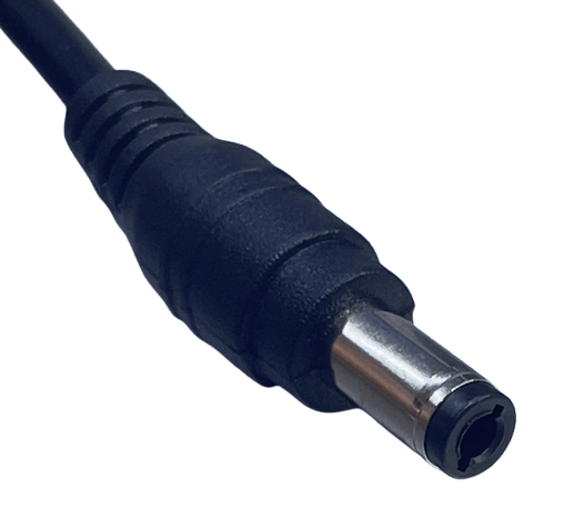 Adaptateur AC/DC 220v 11v 1A Accessoires Energie