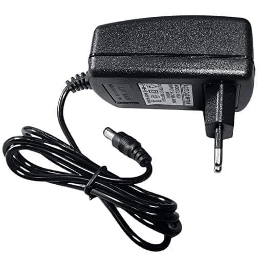 Adaptateur AC/DC 220v 15v 2A Accessoires Energie