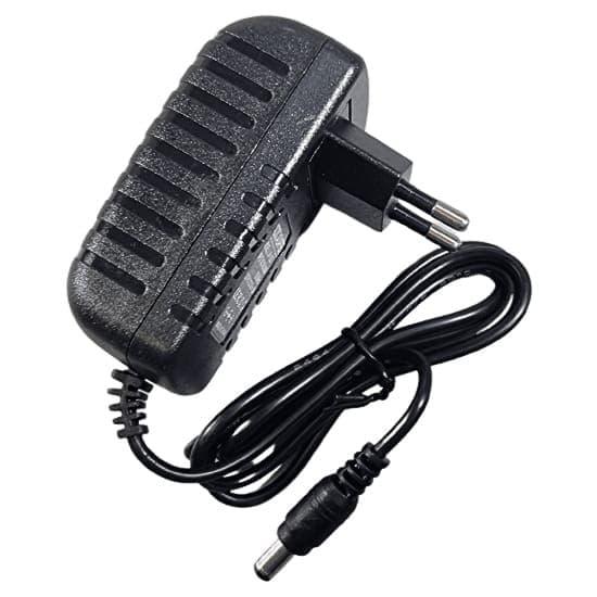 Adaptateur AC/DC 220v 15v 2A Accessoires Energie