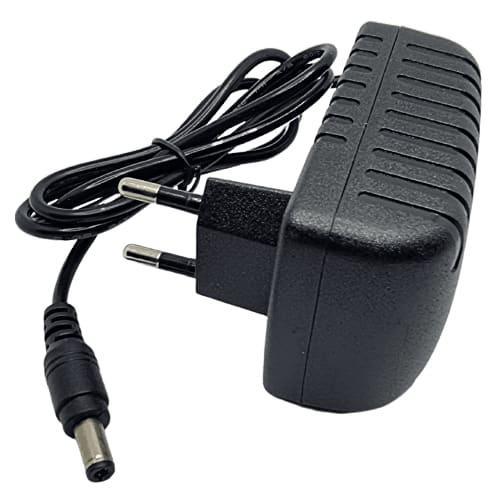 Adaptateur-AC-DC-220v-19v-600mA-Accessoires-Energie-342 - Accessoires Energie