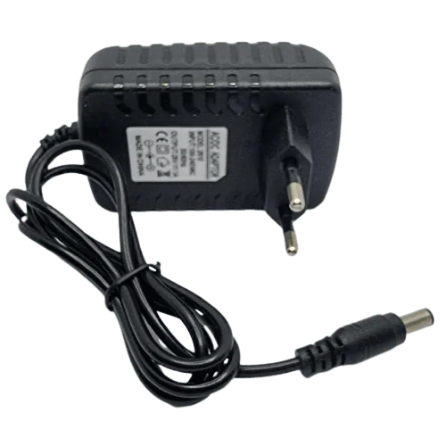 Adaptateur-AC-DC-220v-19v-600mA-Accessoires-Energie-644 - Accessoires Energie