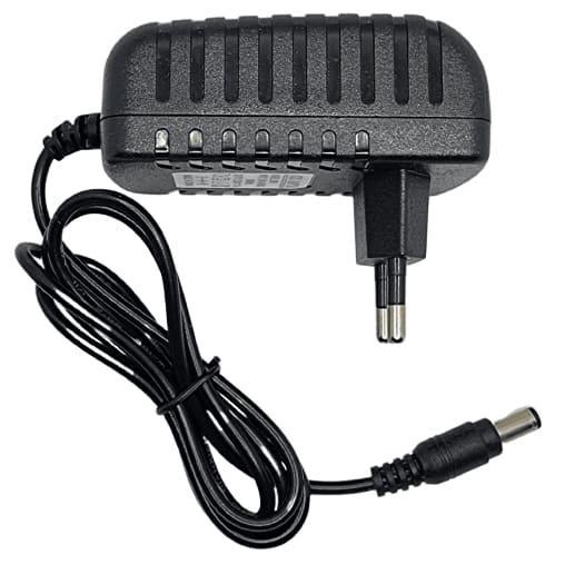 Adaptateur-AC-DC-220v-19v-600mA-Accessoires-Energie-97 - Accessoires Energie