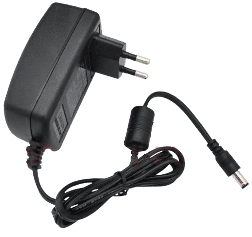 Adaptateur-AC-DC-220v-28v-1A-Accessoires-Energie-91 - Accessoires Energie