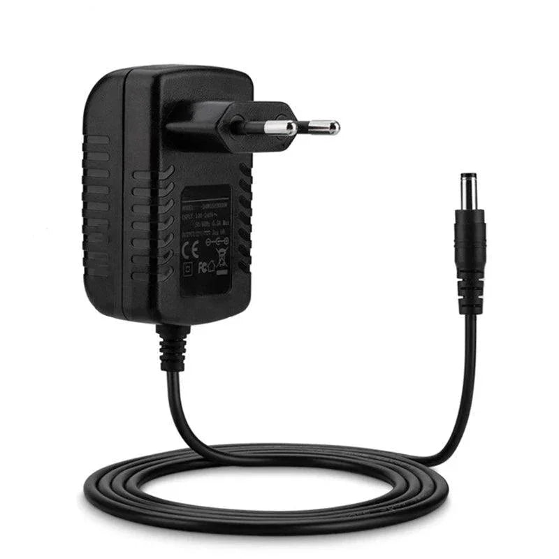 Adaptateur-AC-DC-220v-36v-1A-Accessoires-Energie-987 - Accessoires Energie