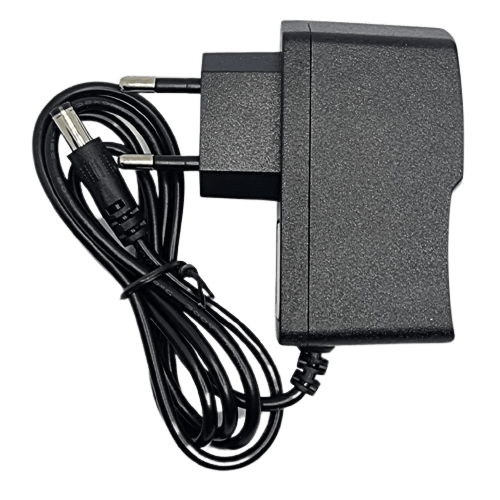 Adaptateur AC/DC 220v 6v 1A Accessoires Energie