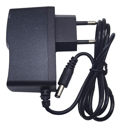 Adaptateur AC/DC 220v 9v 1A Accessoires Energie