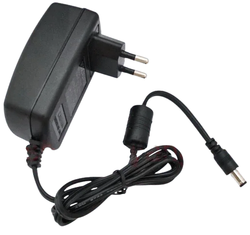 Adaptateur-AC-DC-220v-9v-3A-Accessoires-Energie-671 - Accessoires Energie