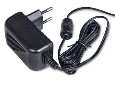 Adaptateur-d-alimentation-12V-2A-3-0x1-1mm-Accessoires-Energie-261 - Accessoires Energie