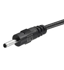 Adaptateur-d-alimentation-12V-2A-3-0x1-1mm-Accessoires-Energie-971 - Accessoires Energie