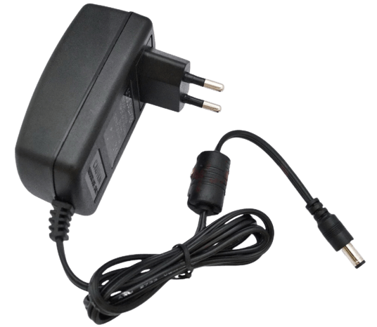 Adaptateur d'alimentation 26V 500mA Accessoires Energie