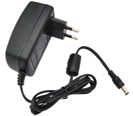 Adaptateur-d-alimentation-26V-500mA-Accessoires-Energie-401 - Accessoires Energie
