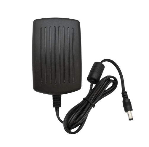 Adaptateur d'alimentation 26V 500mA Accessoires Energie