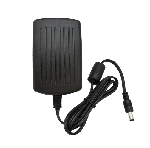 Adaptateur-d-alimentation-26V-500mA-Accessoires-Energie-932 - Accessoires Energie