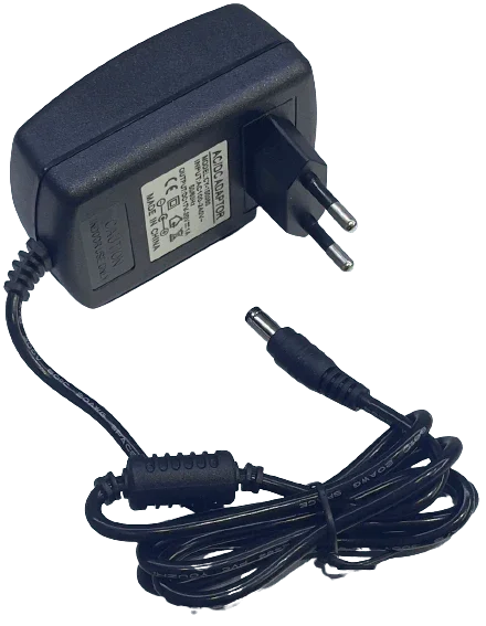 Alimentation-17-20V-1A-Pour-Enceinte-Bose-Accessoires-Energie-413 - Accessoires Energie