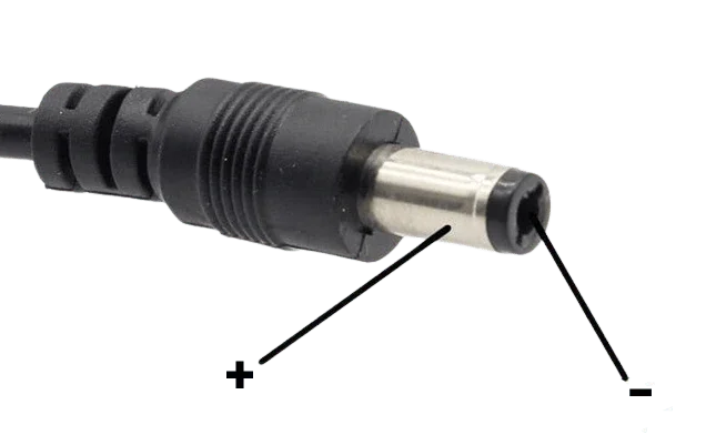 Alimentation-220V-AC-DC-9V-2A-Polarite-inversee-Accessoires-Energie-344 - Accessoires Energie