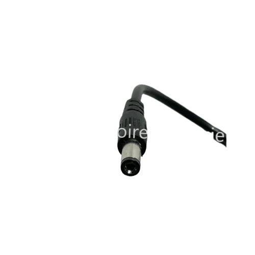 Alimentation 220v AC/AC 12v 1.6A 20w Accessoires Energie