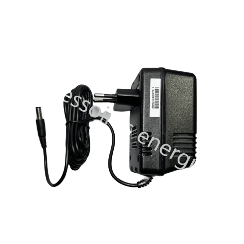 Alimentation 220v AC/AC 12v 1.6A 20w Accessoires Energie