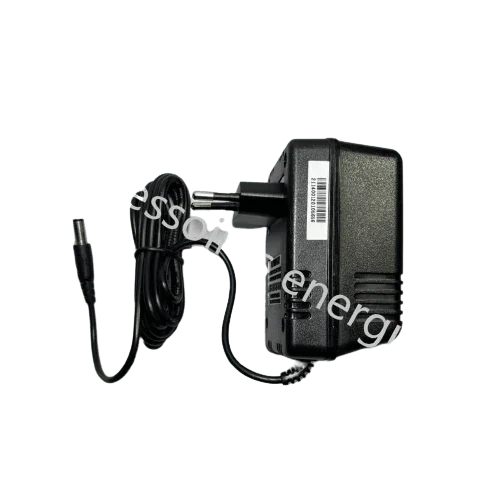 Alimentation 220v AC/AC 12v 1.6A 20w Accessoires Energie